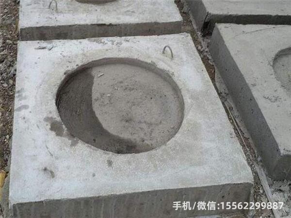 白碱滩DP14混凝土电杆底盘